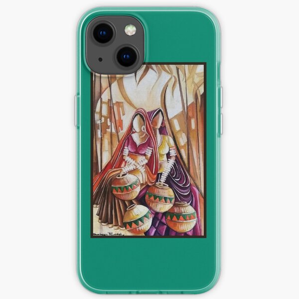 Baratos iPhone Cases | Redbubble