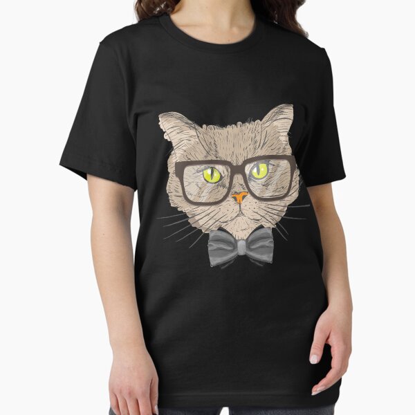 Item preview, Mr Cat designed and sold by Opine.