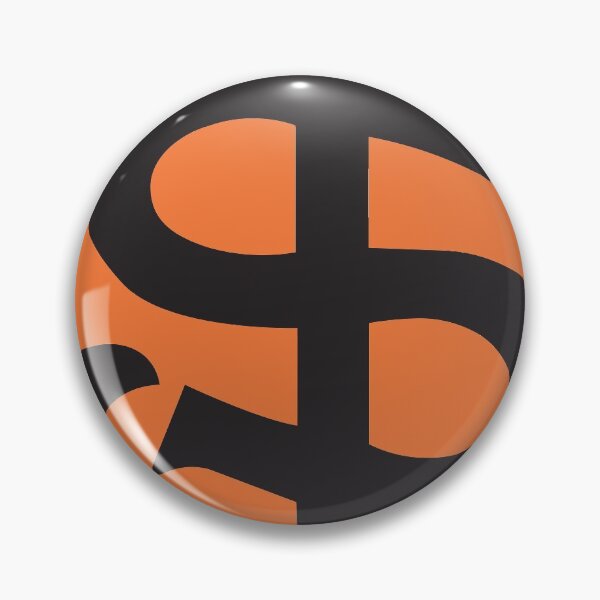 Item preview, Cool San Jose Giants designed and sold by adamdesign49.