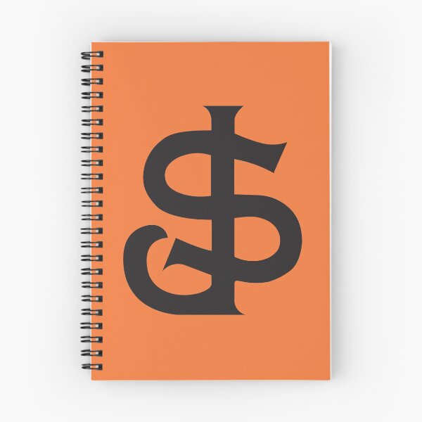 Item preview, Cool San Jose Giants designed and sold by adamdesign49.