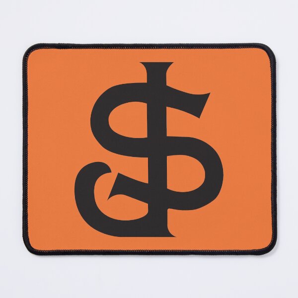 Item preview, Cool San Jose Giants designed and sold by adamdesign49.