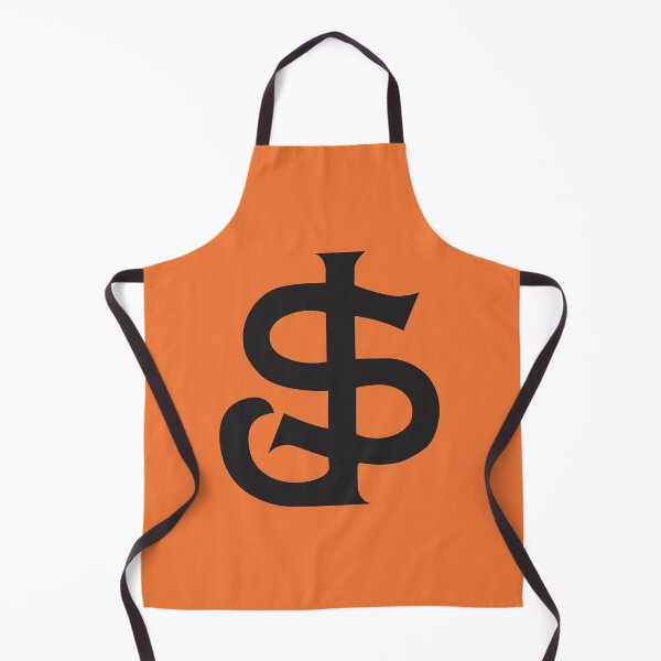 Item preview, Cool San Jose Giants designed and sold by adamdesign49.