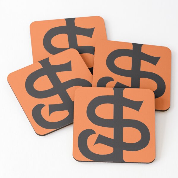 Item preview, Cool San Jose Giants designed and sold by adamdesign49.