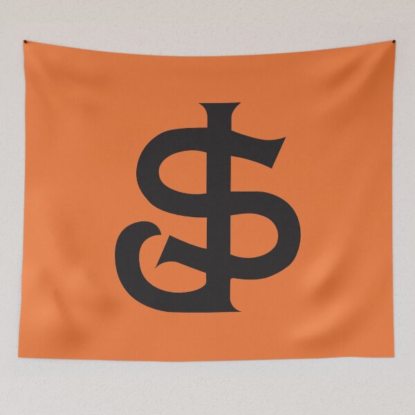 Item preview, Cool San Jose Giants designed and sold by adamdesign49.