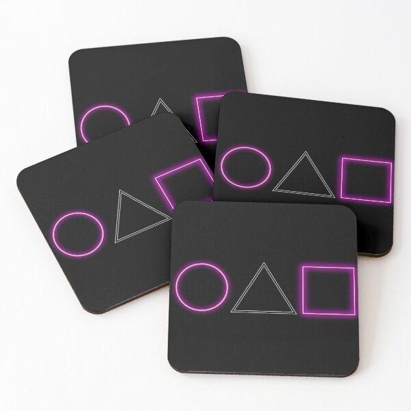 Item preview, spuid game symbol playing card designed and sold by Zoef-Design.