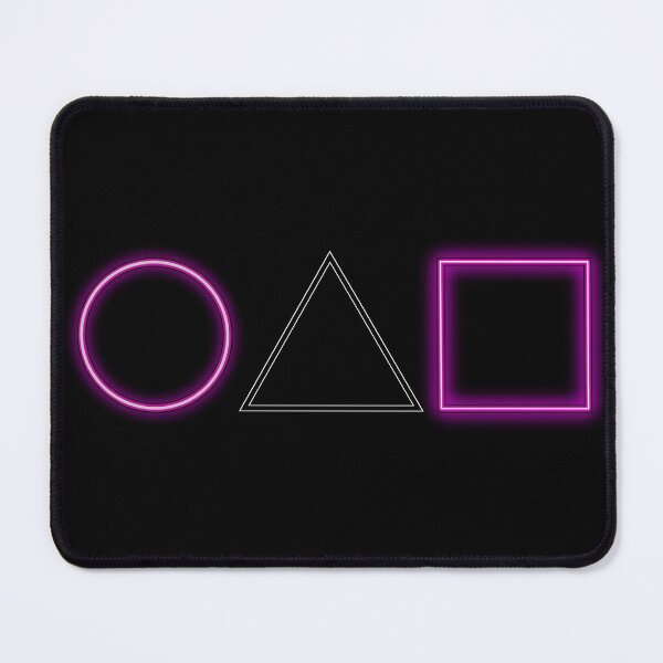 Item preview, spuid game symbol playing card designed and sold by Zoef-Design.