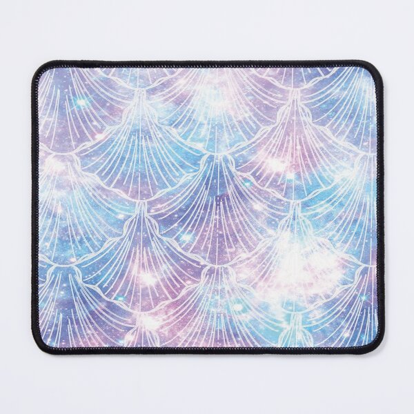 Item preview, Mermaid Colour designed and sold by NikolaT23.
