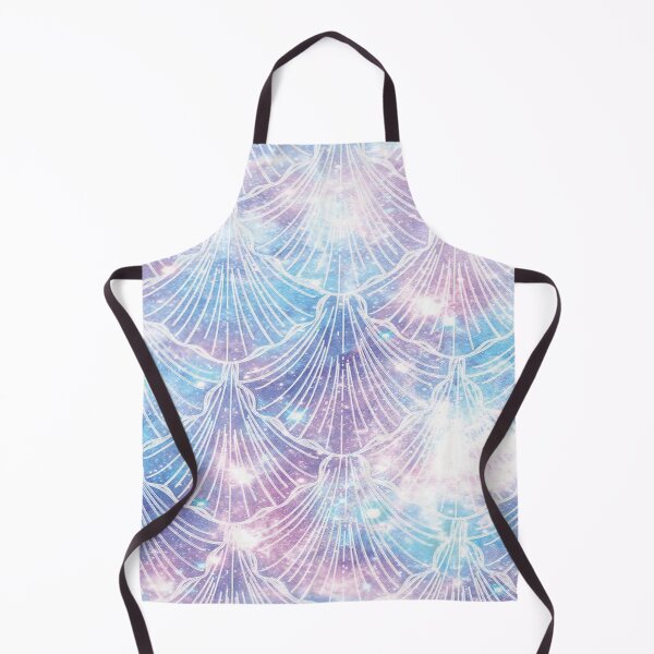 Item preview, Mermaid Colour designed and sold by NikolaT23.
