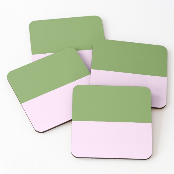 Item preview, Strawberry Matcha Latte designed and sold by Dreaming-Cocoon.