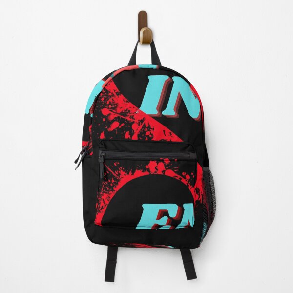 Item preview, ENFP and INTJ designed and sold by ZAYYI.