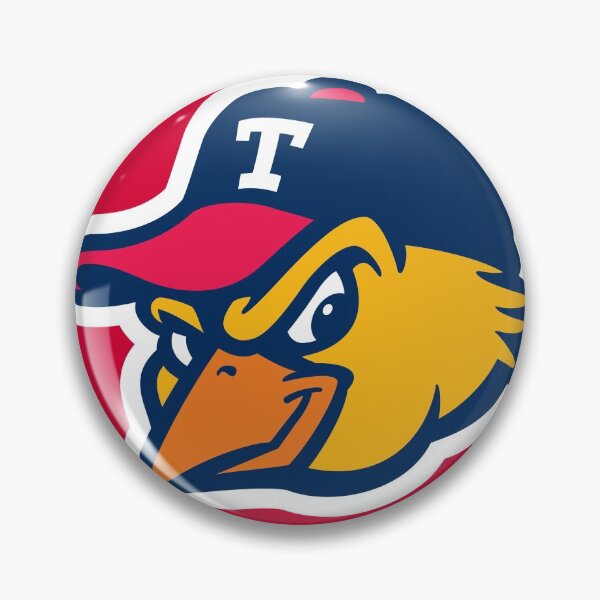 Item preview, Cool Toledo Mud Hens designed and sold by adamdesign49.