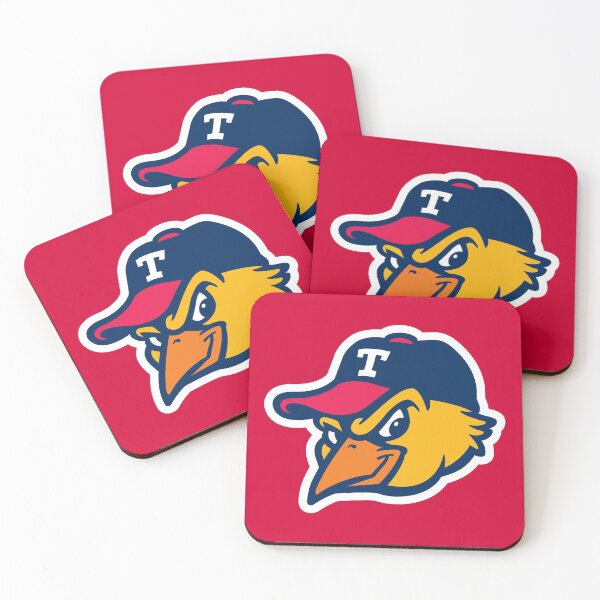 Item preview, Cool Toledo Mud Hens designed and sold by adamdesign49.