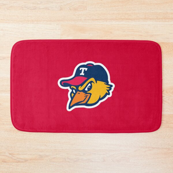Item preview, Cool Toledo Mud Hens designed and sold by adamdesign49.