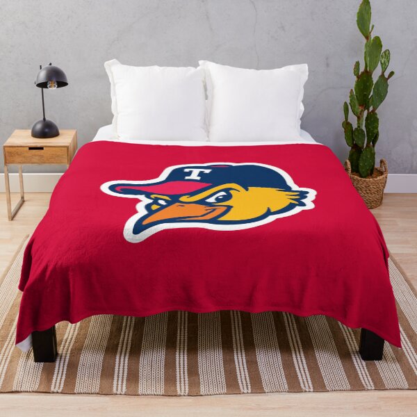 Item preview, Cool Toledo Mud Hens designed and sold by adamdesign49.