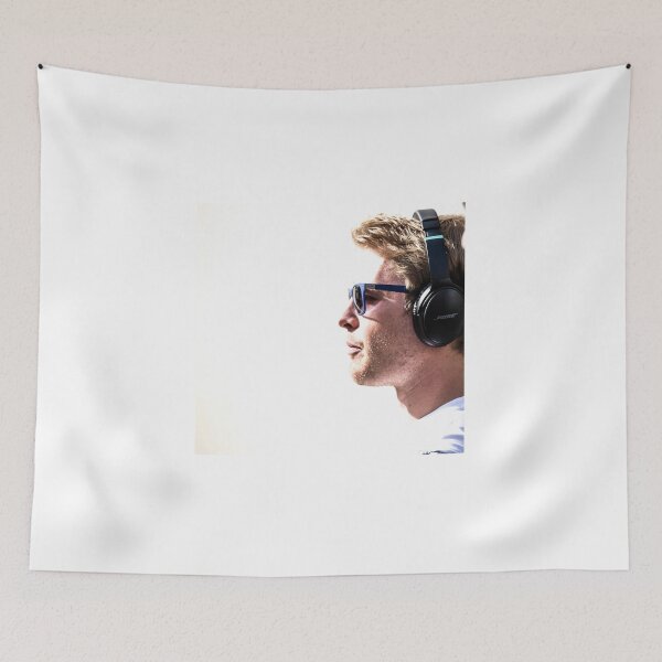 Item preview, Nico Rosberg Mercedes formula 1 Champion 2016 designed and sold by Srdjan Petrovic.