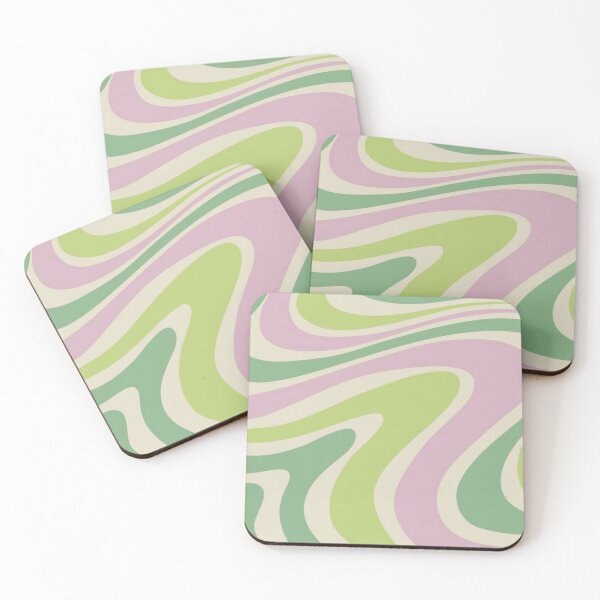 Item preview, Pastel Stok designed and sold by amineandmore.