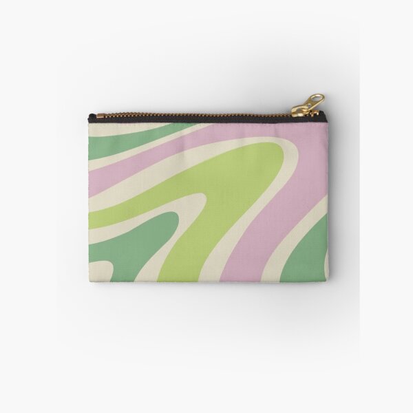 Artikelvorschau, Pastell Stok entworfen und verkauft von amineandmore.