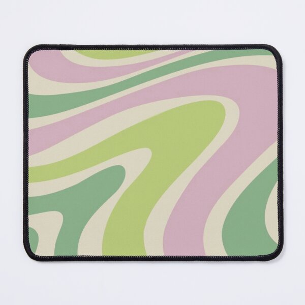 Item preview, Pastel Stok designed and sold by amineandmore.