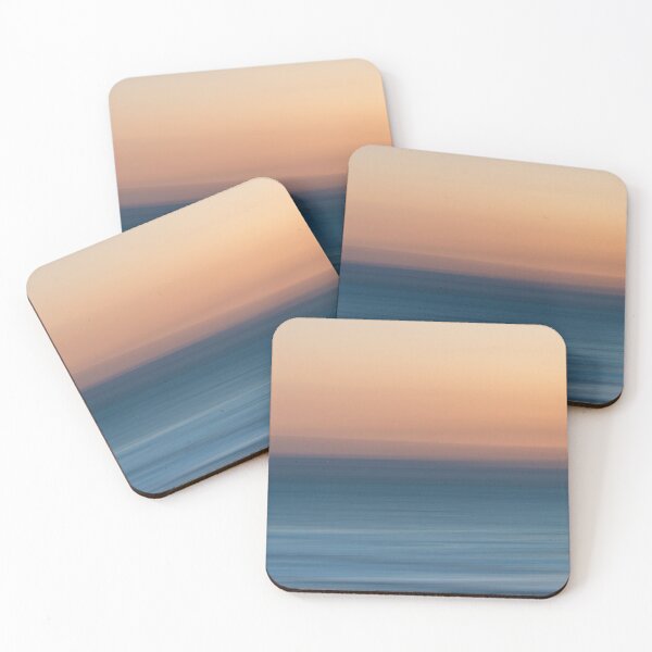 Item preview, ICM Sunset designed and sold by Jinxyboy1908.