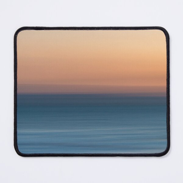 Item preview, ICM Sunset designed and sold by Jinxyboy1908.