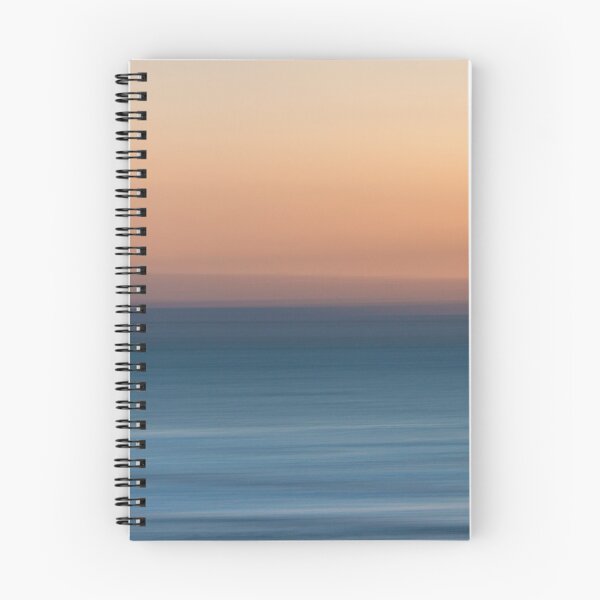 Aperçu de l'œuvre Coucher de soleil de l'ICM créée et vendue par Jinxyboy1908.