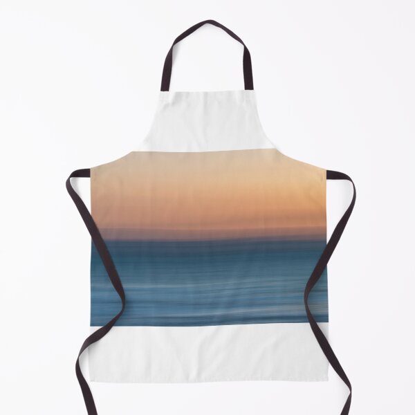 Item preview, ICM Sunset designed and sold by Jinxyboy1908.