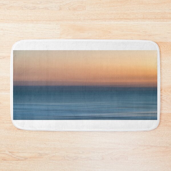 Item preview, ICM Sunset designed and sold by Jinxyboy1908.
