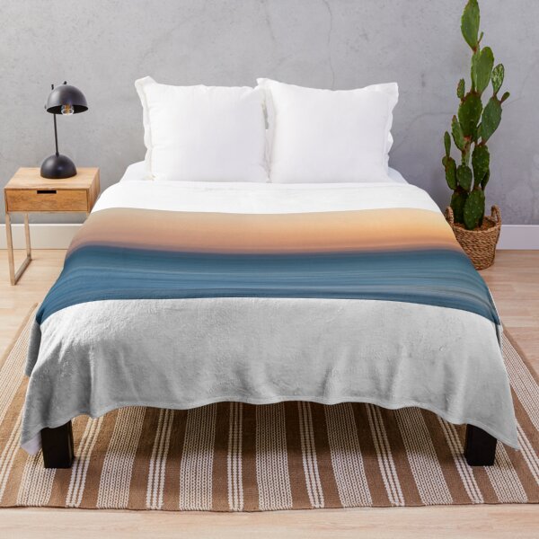 Item preview, ICM Sunset designed and sold by Jinxyboy1908.