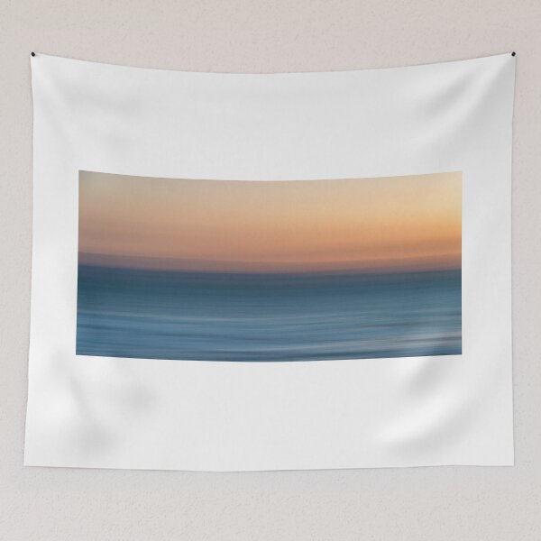 Item preview, ICM Sunset designed and sold by Jinxyboy1908.