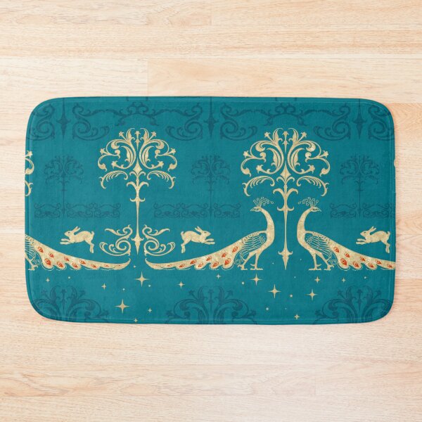 Item preview, Wild Hare designed and sold by DuoLineGraphics.