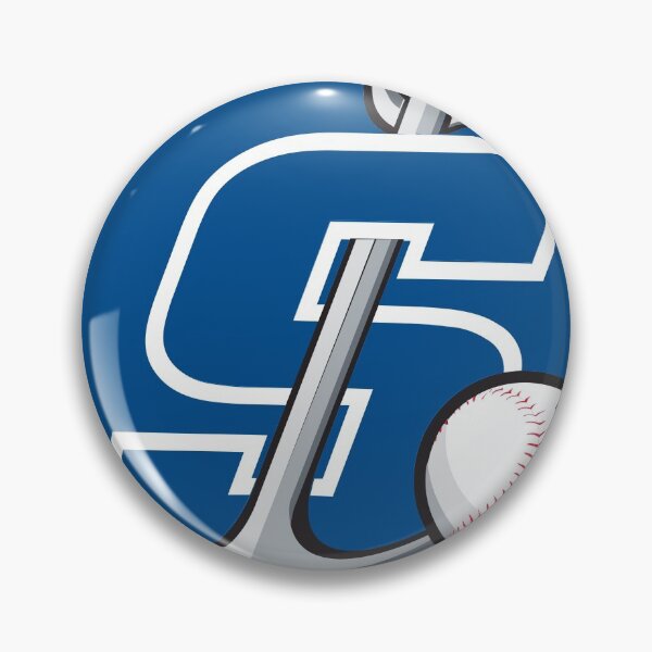 Artikelvorschau, Cool Stockton Ports-Symbol entworfen und verkauft von adamdesign49.