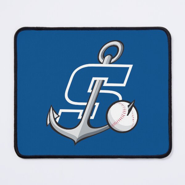 Item preview, Cool Stockton Ports ICon designed and sold by adamdesign49.
