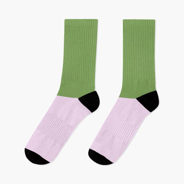 Item preview, Strawberry Matcha Latte designed and sold by Dreaming-Cocoon.