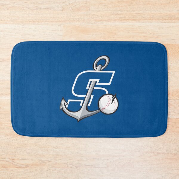 Item preview, Cool Stockton Ports ICon designed and sold by adamdesign49.