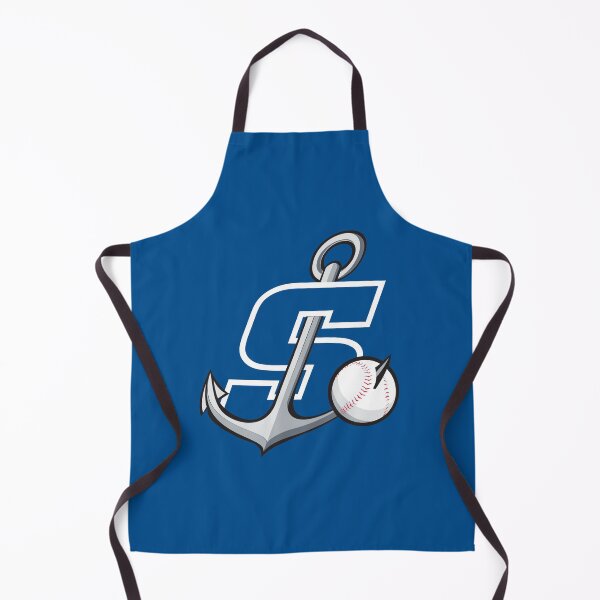 Item preview, Cool Stockton Ports ICon designed and sold by adamdesign49.