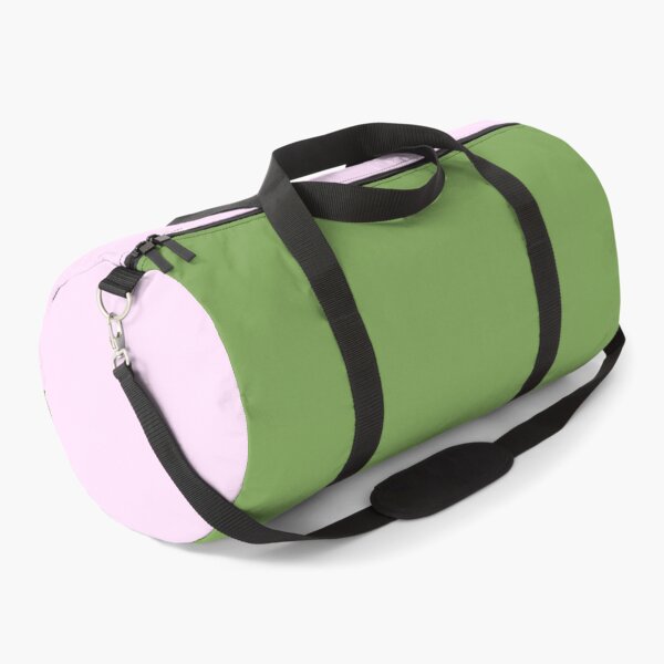 Item preview, Strawberry Matcha Latte designed and sold by Dreaming-Cocoon.