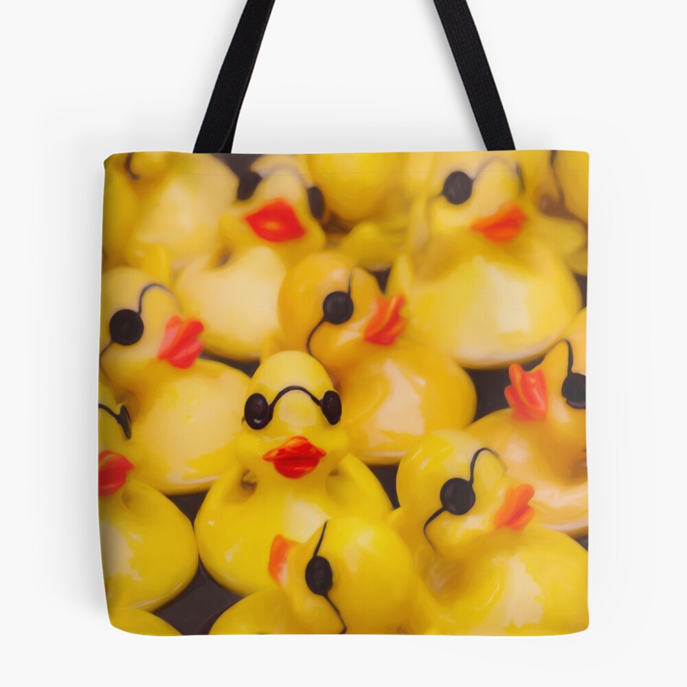Item preview, All Over Print Tote Bag designed and sold by LESLIEDYESIGN.