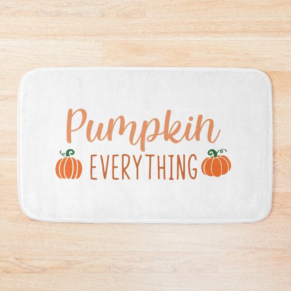 Item preview, Pumpkin Everything 2 designed and sold by AshleysBazaar.