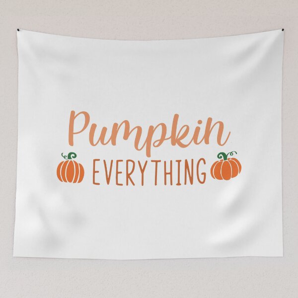 Item preview, Pumpkin Everything 2 designed and sold by AshleysBazaar.