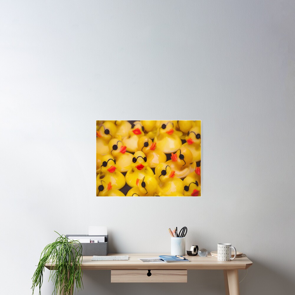 Item preview, Poster designed and sold by LESLIEDYESIGN.