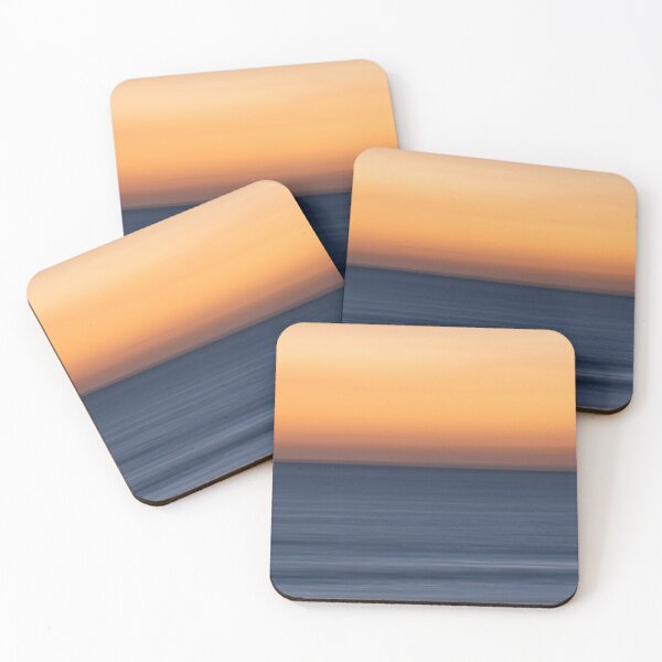Item preview, ICM Sunset designed and sold by Jinxyboy1908.