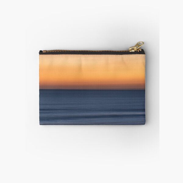 Item preview, ICM Sunset designed and sold by Jinxyboy1908.