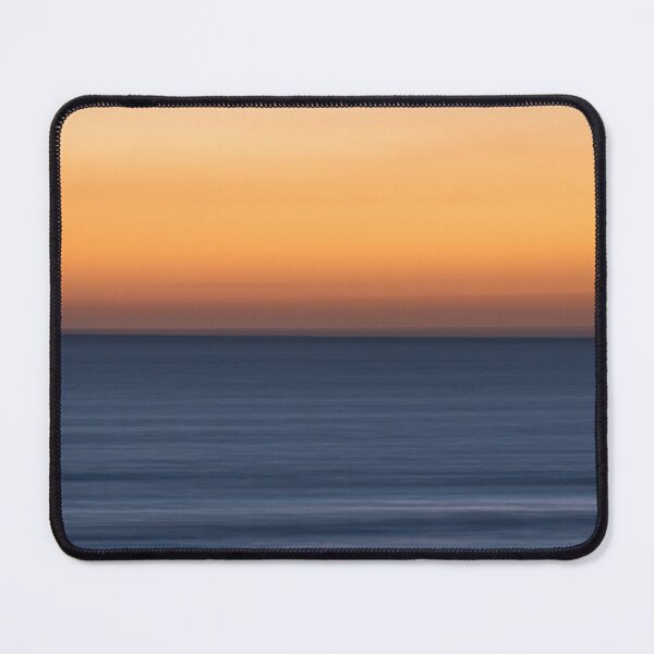Item preview, ICM Sunset designed and sold by Jinxyboy1908.