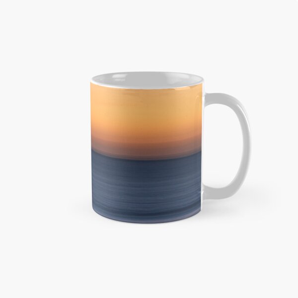 Aperçu de l'œuvre Coucher de soleil de l'ICM créée et vendue par Jinxyboy1908.