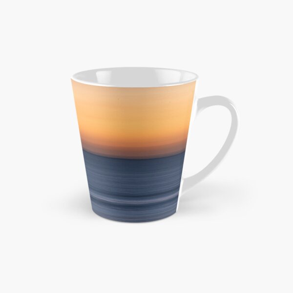 Item preview, ICM Sunset designed and sold by Jinxyboy1908.