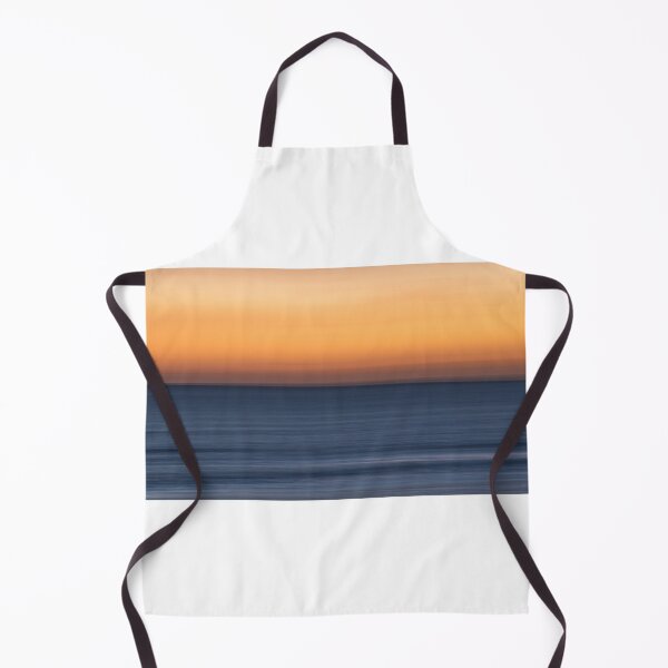 Item preview, ICM Sunset designed and sold by Jinxyboy1908.