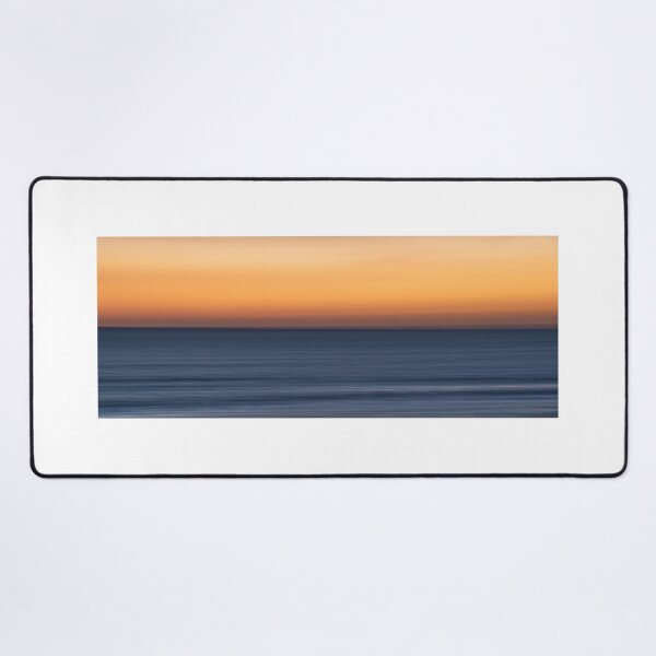 Item preview, ICM Sunset designed and sold by Jinxyboy1908.