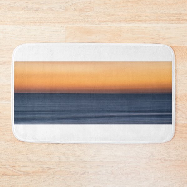 Item preview, ICM Sunset designed and sold by Jinxyboy1908.