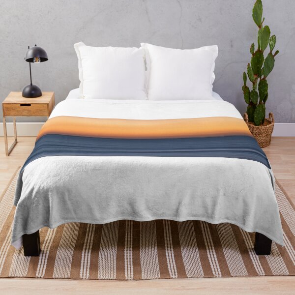 Item preview, ICM Sunset designed and sold by Jinxyboy1908.
