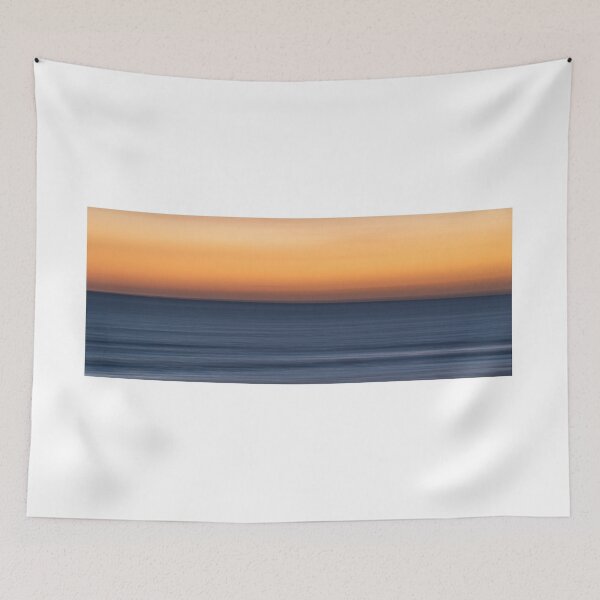 Item preview, ICM Sunset designed and sold by Jinxyboy1908.